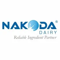 NAKODA DAIRY PRIVATE LIMITED