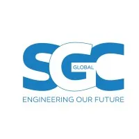 SGC Global
