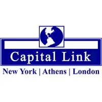 Capital Link Capital Link