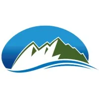 Pacific Crest Engineering, Inc.