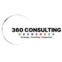 360 Consulting Co.