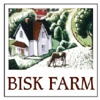 SAJ Food Products (P) Ltd - Bisk Farm