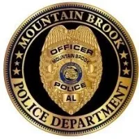 Mountain Brook Police Department