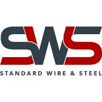 Standard Wire & Steel Works