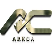 Arkca Corporate Solutions