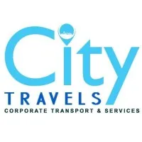 City Travels