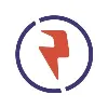 Powertel Ghana Ltd Powertel Ghana Ltd
