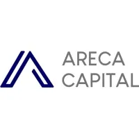 Areca Capital