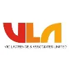 Vic Lawrence & Associates Limited