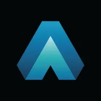 Asha Filmes Asha Filmes