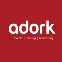 ADORK MEDIA AND MARKETING PVT. LTD.