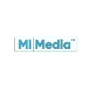MI Media MI Media