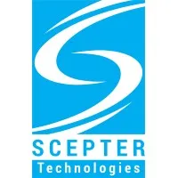 Scepter Technologies, Inc