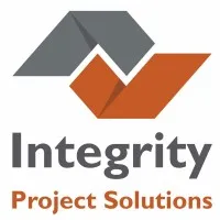 Integrity Project Solutions LLC