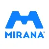 Mirana Toys Mirana Toys
