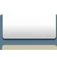 Beverly Park Chiropractic