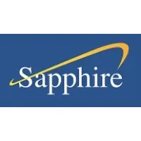 Sapphire Chemicals (Pvt.) Limited