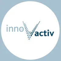 InnoVactiv Inc.