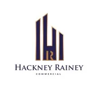 Hackney Rainey Commercial