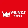 Prince Pipes and Fittings Ltd Prince Pipes and Fittings Ltd