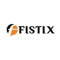 Fistix