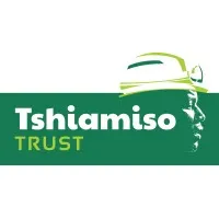 Tshiamiso Trust 