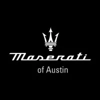 Maserati of Austin
