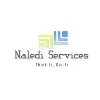 Naledi Services Naledi Services
