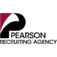 Pearson Recruiting Agency, LLC