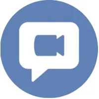 MeetHour
