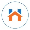 HomeBazaar.com HomeBazaar.com