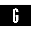 Guernica Magazine Guernica Magazine