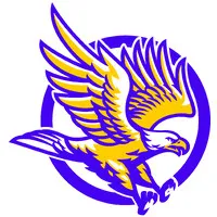 Friendship Central School