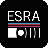 ESRA