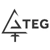 Triangle Experience Group, Inc Triangle Experience Group, Inc