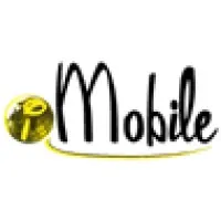 iMobile LLC