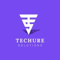 Techure Solutions Techure Solutions