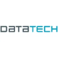 Datatech I.T Solutions Ltd