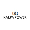 Kalpa Power Private Limited