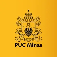 PUC Minas