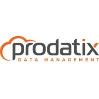 Prodatix