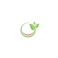 Evergreen Medical Company