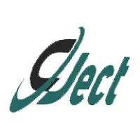 CJECT IT SOLUTIONS