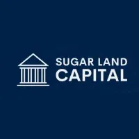 Sugar Land Capital Sugar Land Capital