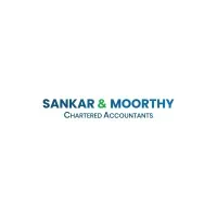 Sankar & Moorthy, Chartered Accountants , INDIA | UAE