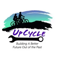 UpCycle Shipley, United Kingdom UpCycle Shipley, United Kingdom