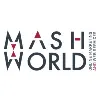 Mash World Mash World