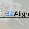 32Align 32Align