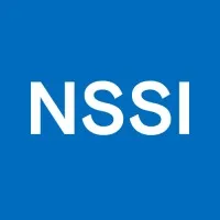 The National Summer School Initiative (NSSI) The National Summer School Initiative (NSSI)