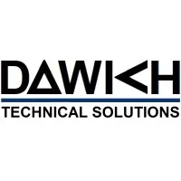 Dawich Technical Solutions